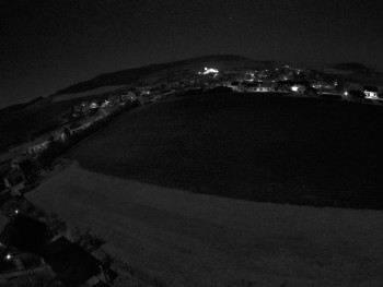 Snímek 6.11.2025 v 23:31