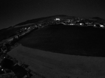 Snímek 7.11.2025 v 00:01