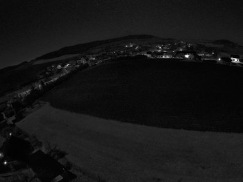 Snímek 7.11.2025 v 00:31