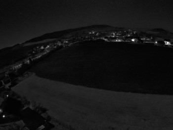 Snímek 7.11.2025 v 00:46