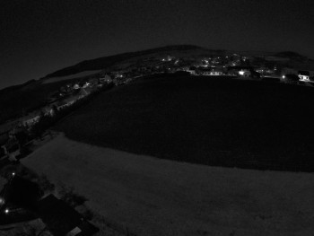 Snímek 7.11.2025 v 01:01