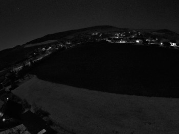 Snímek 7.11.2025 v 02:16