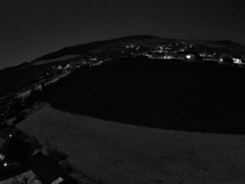 Snímek 7.11.2025 v 02:31