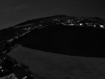 Snímek 7.11.2025 v 02:46