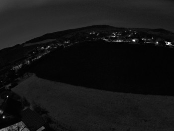 Snímek 7.11.2025 v 03:16