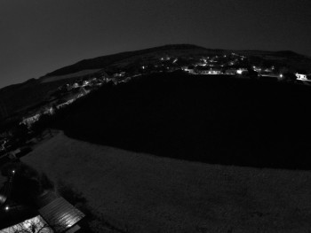 Snímek 7.11.2025 v 04:16