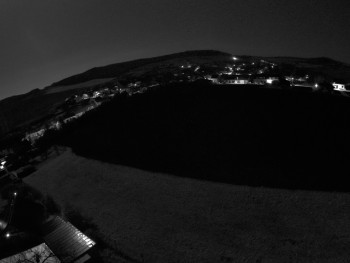 Snímek 7.11.2025 v 04:46