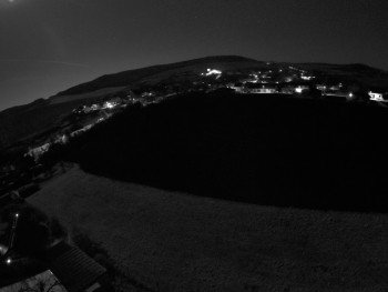 Snímek 7.11.2025 v 05:31