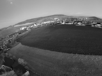 Snímek 7.11.2025 v 06:16