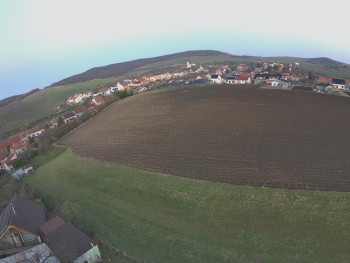 Snímek 7.11.2025 v 06:31