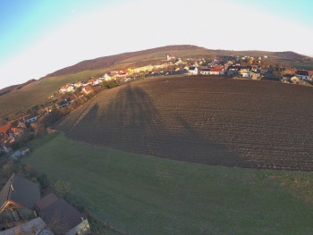 Snímek 7.11.2025 v 07:16