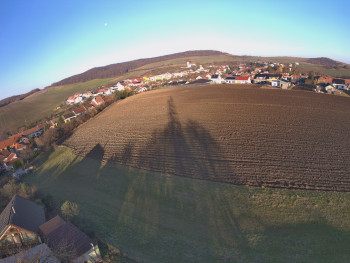 Snímek 7.11.2025 v 07:46