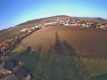 Snímek 7.11.2025 v 08:01