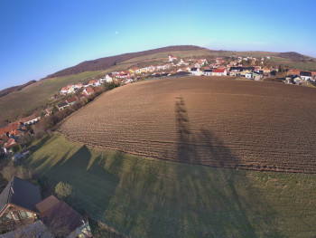 Snímek 7.11.2025 v 08:16