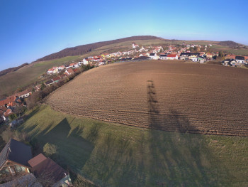 Snímek 7.11.2025 v 08:31