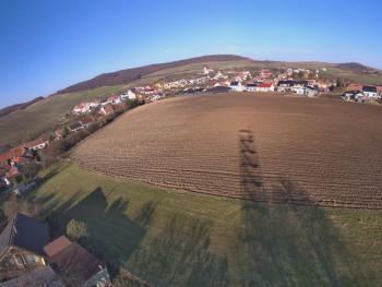 Snímek 7.11.2025 v 08:46