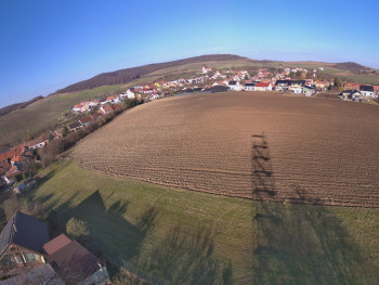 Snímek 7.11.2025 v 09:01