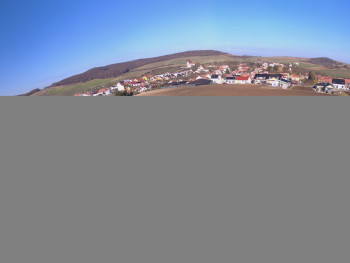 Snímek 7.11.2025 v 09:16