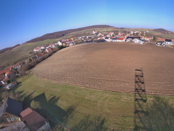 Snímek 7.11.2025 v 09:46