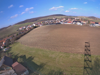 Snímek 7.11.2025 v 10:16