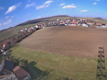 Snímek 7.11.2025 v 10:46