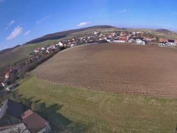 Snímek 7.11.2025 v 11:31