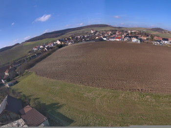 Snímek 7.11.2025 v 12:46