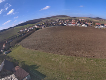 Snímek 7.11.2025 v 13:01