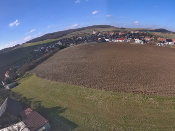 Snímek 7.11.2025 v 13:16