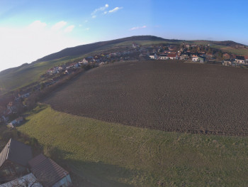 Snímek 7.11.2025 v 15:16