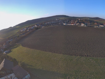 Snímek 7.11.2025 v 15:31