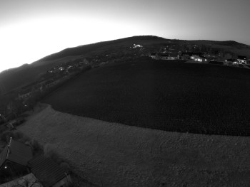 Snímek 7.11.2025 v 17:01