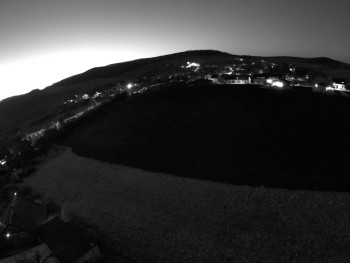 Snímek 7.11.2025 v 17:16