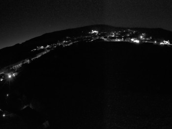 Snímek 7.11.2025 v 17:46