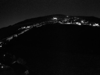 Snímek 7.11.2025 v 18:01