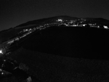 Snímek 7.11.2025 v 19:16