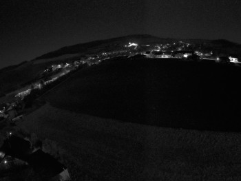 Snímek 7.11.2025 v 20:16