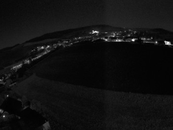 Snímek 7.11.2025 v 20:31