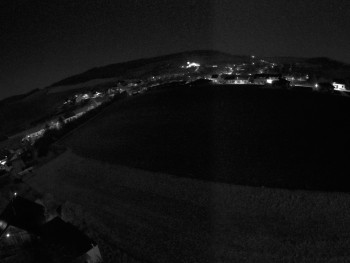 Snímek 7.11.2025 v 20:46