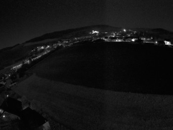 Snímek 7.11.2025 v 21:01