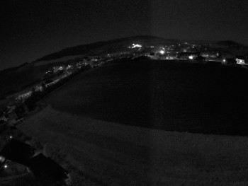 Snímek 7.11.2025 v 22:01