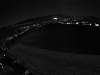 Snímek 7.11.2025 v 22:31