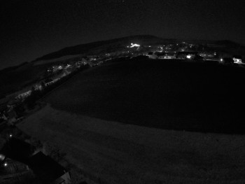 Snímek 7.11.2025 v 22:46