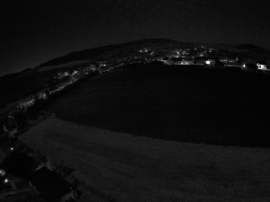 Obec Letonice - Panorama - 8.11.2025 v 00:16 Obec Letonice - Panorama - 8.11.2025 v 00:16