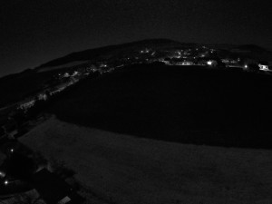 Obec Letonice - Panorama - 8.11.2025 v 02:31 Obec Letonice - Panorama - 8.11.2025 v 02:31