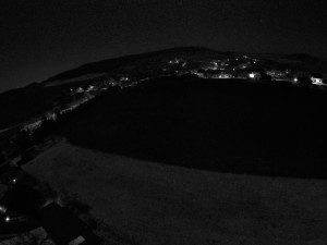 Obec Letonice - Panorama - 8.11.2025 v 02:46 Obec Letonice - Panorama - 8.11.2025 v 02:46