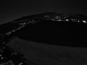 Obec Letonice - Panorama - 8.11.2025 v 03:01 Obec Letonice - Panorama - 8.11.2025 v 03:01