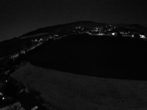 Obec Letonice - Panorama - 8.11.2025 v 03:16 Obec Letonice - Panorama - 8.11.2025 v 03:16