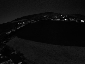 Snímek 8.11.2025 v 03:31