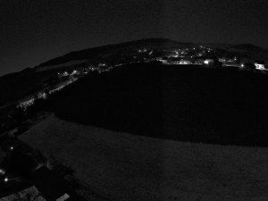 Obec Letonice - Panorama - 8.11.2025 v 03:46 Obec Letonice - Panorama - 8.11.2025 v 03:46